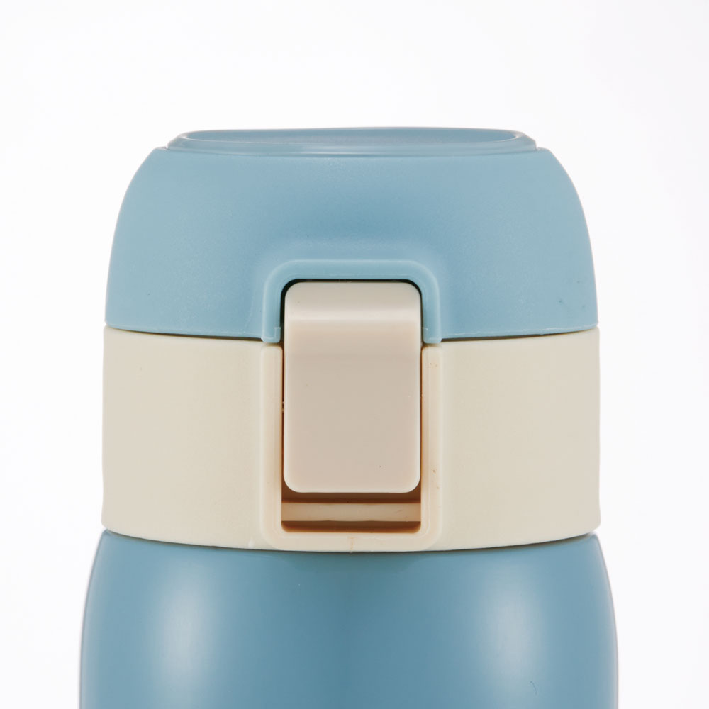 ★レア★ トロールビーズ　ディープオーシャン　【保証書付】 ティアドロップビーズ ギョク