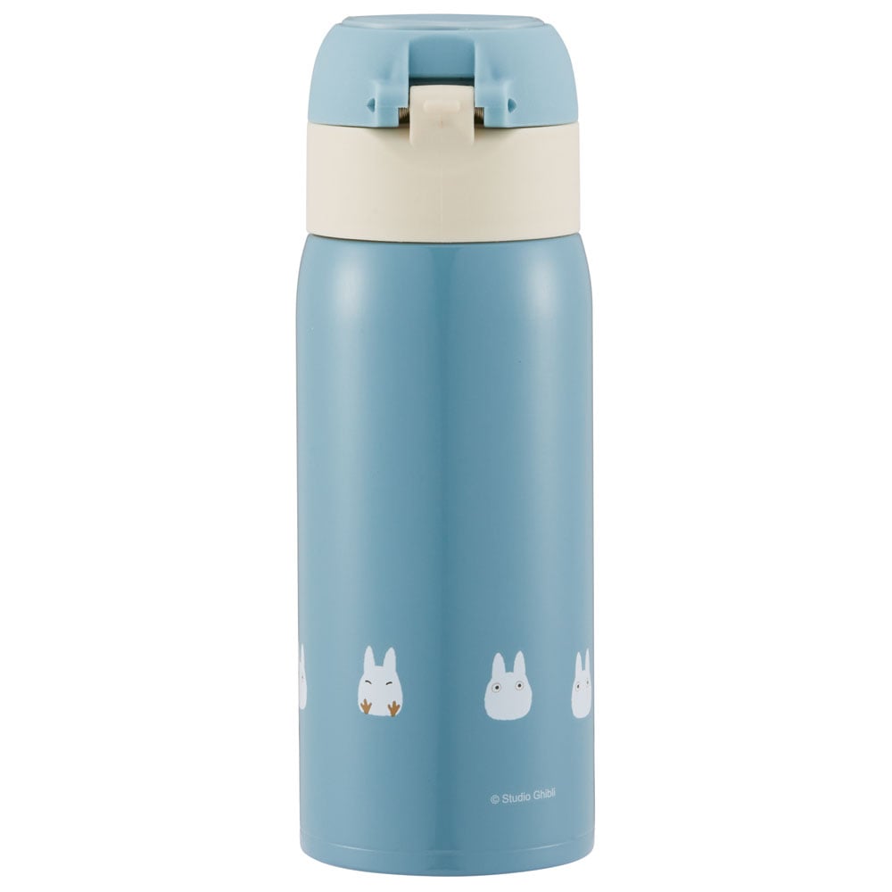 ねきととろページ 2_000000008279.jpg?1739342947