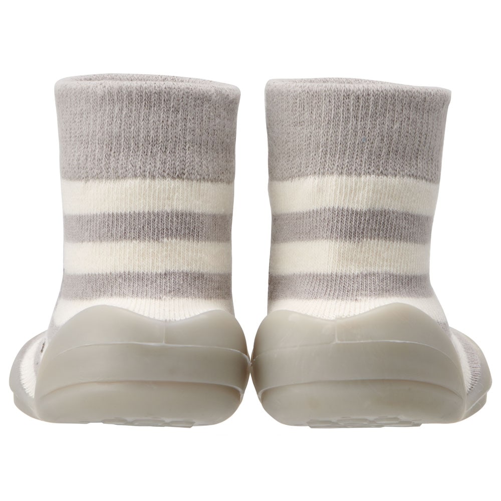 M-BABY様 Babydoll JSK & Usakumya Headdress Set by Baby, the Stars