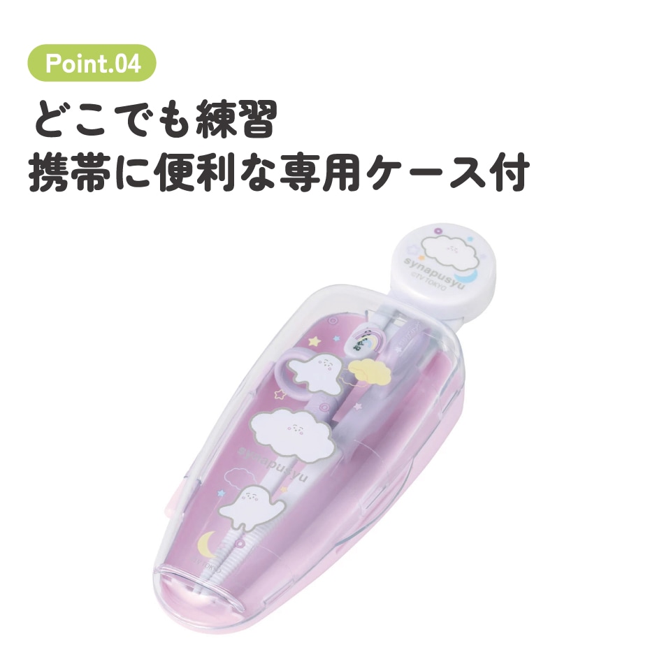 8_000000011980.jpg?1753944945