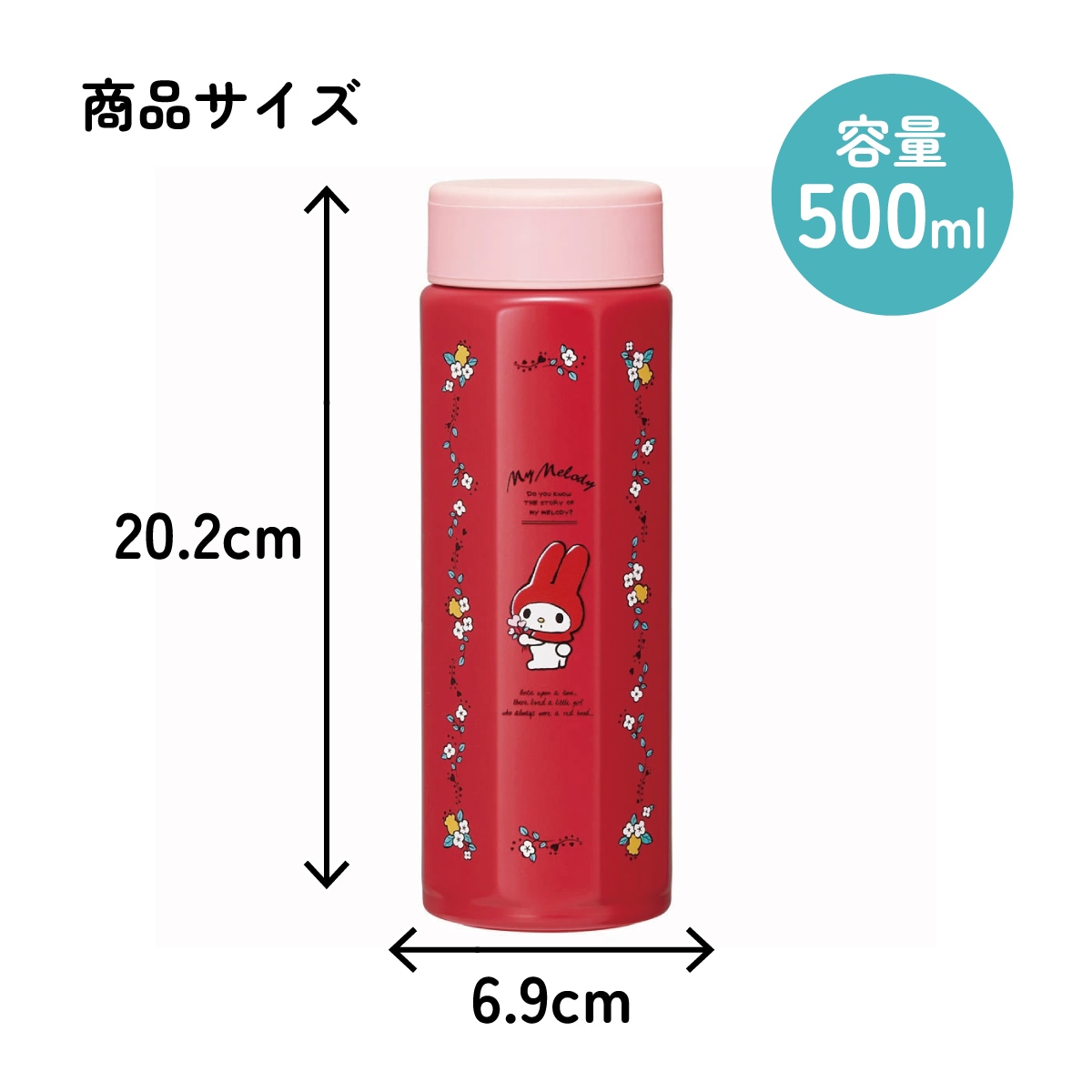 14_000000012380.jpg?1772606368