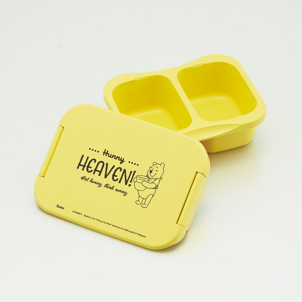 ファイテン　ノベルティ　弁当箱　新品未使用　プラ　黄色　PHITEN ファイテン ノベルティ 弁当箱 新品未使用 プラ 黄色 PHITEN 楽天市場