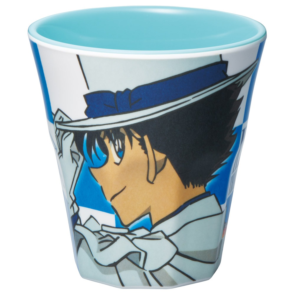 スケーター メラミンカップ キャラクター メラミンコップ メラミン