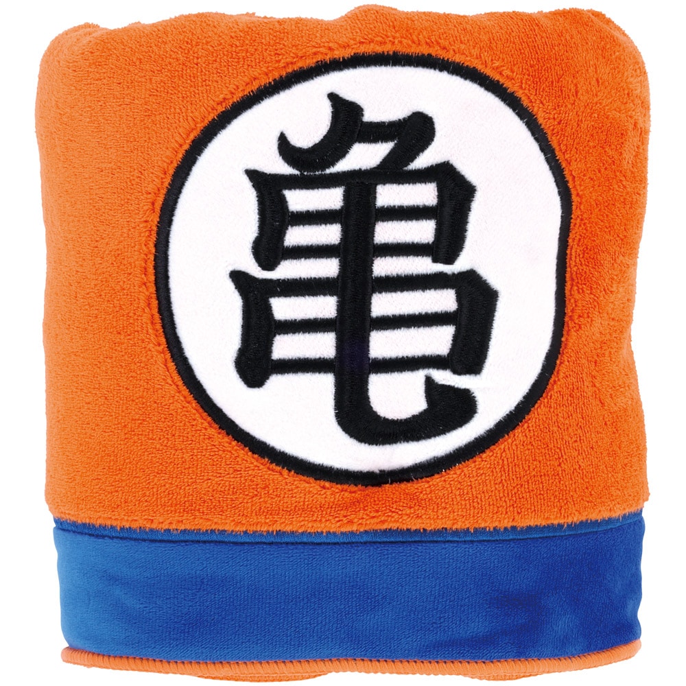 1_000000016880.jpg?1765269276