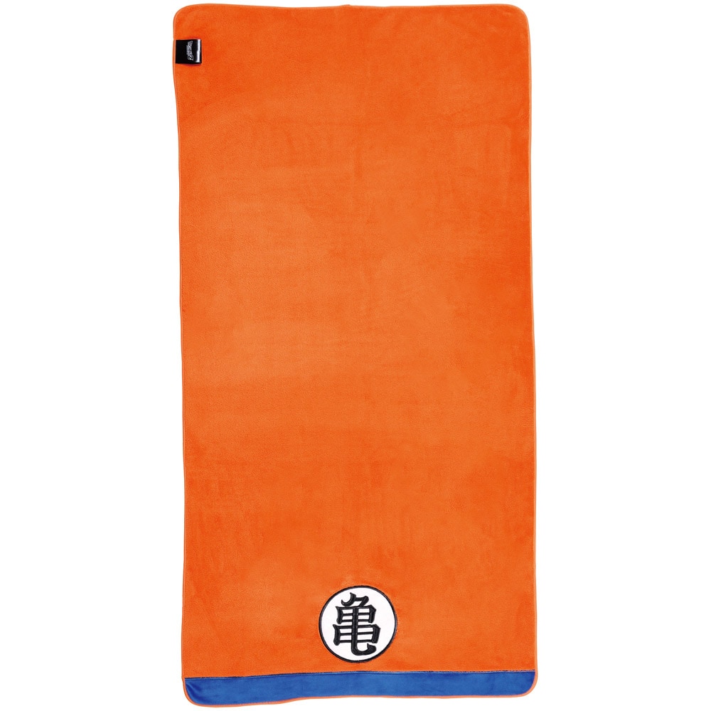 スケーター バスタオル 吸水 速乾 子供 子ども マイクロファイバー