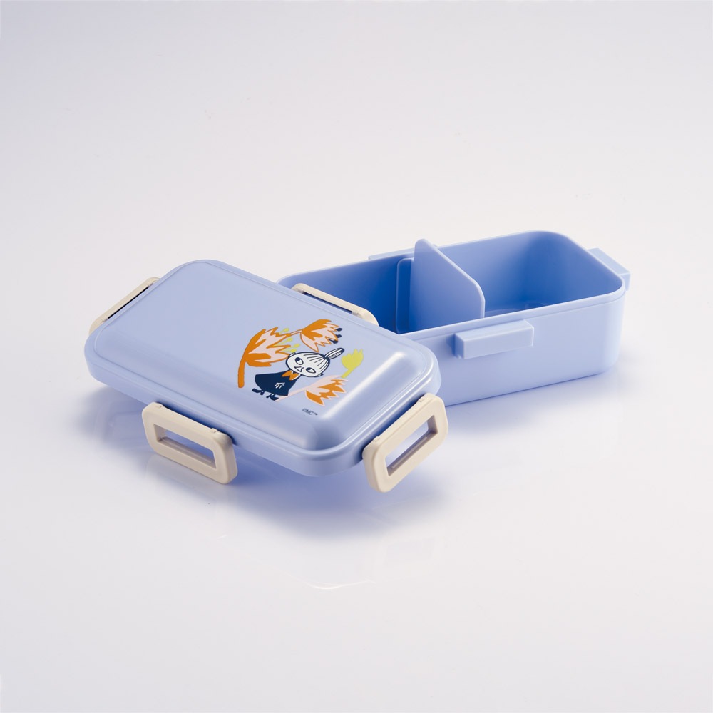 レンジアレンジ　新品未開封　5箱 レンジ対応パッケージ～「楽ラクレンジ®」シリーズ～の製品ページ