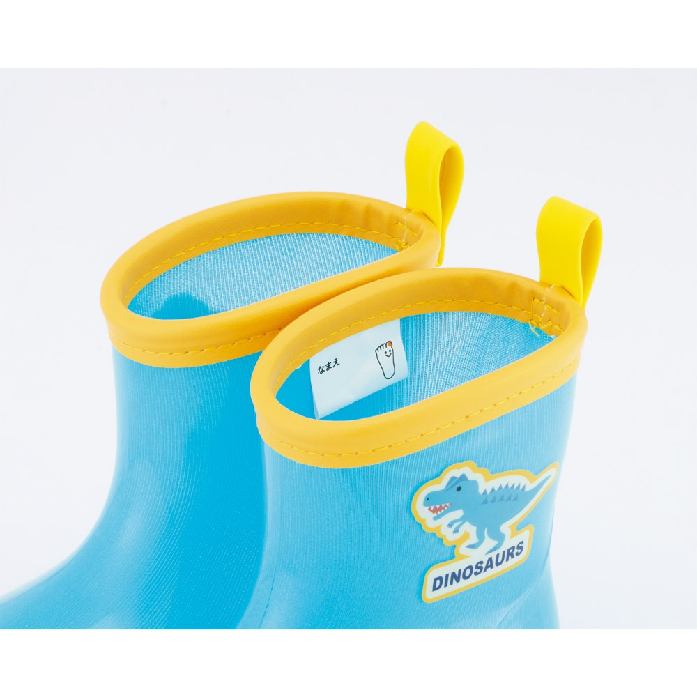 ニコさん専用。足の部分 足裏のミカタ | エクササイズグッズ | 製品情報 | フィットネス事業部