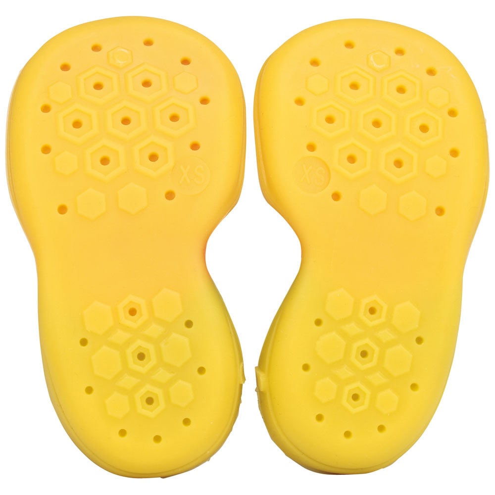 ソックス シューズ XS 11.3cm ベビー ファースト シューズ 靴 赤ちゃん