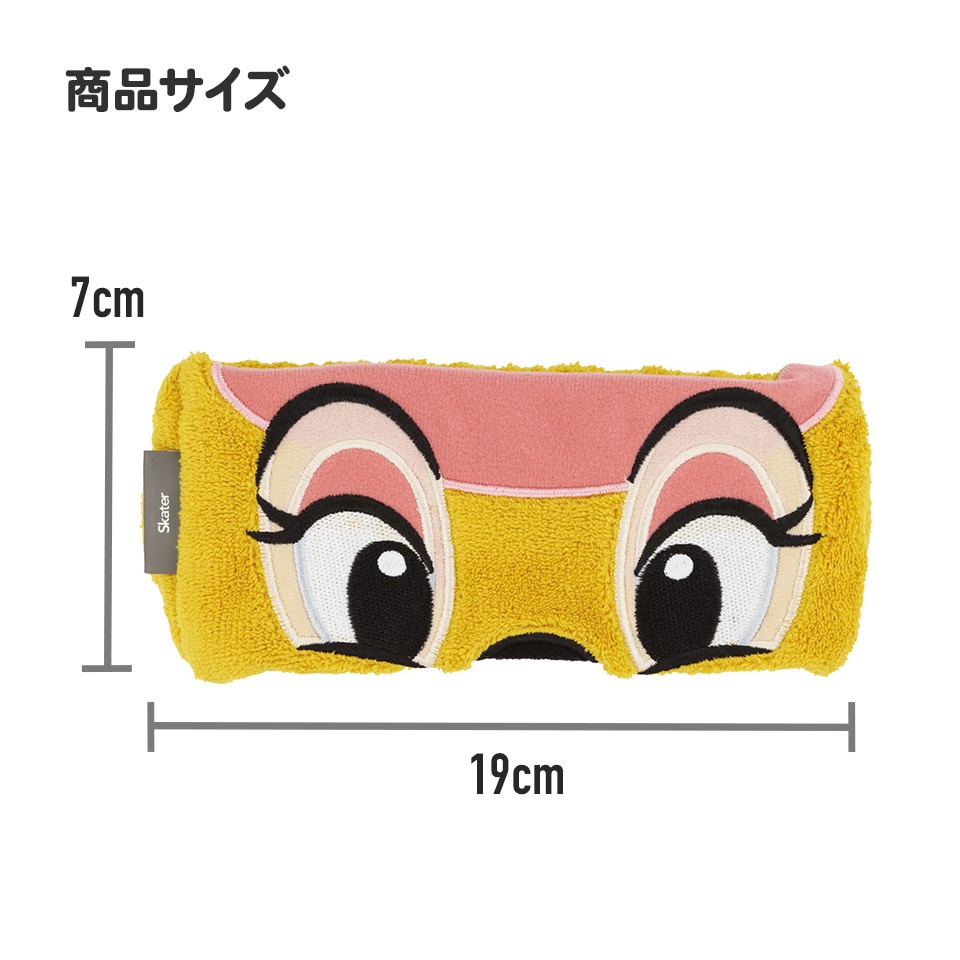 ヘアターバン ヘアバンド キャラクター お風呂上がり 洗顔 お風呂