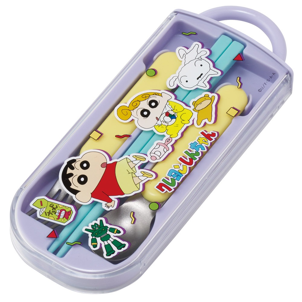 メール便対象品】 スケーター 箸 スプーン フォーク セット 子供 お