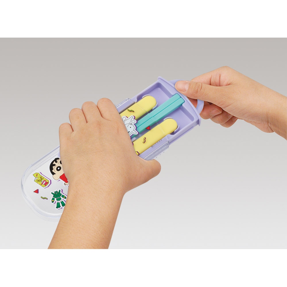 メール便対象品】 スケーター 箸 スプーン フォーク セット 子供 お
