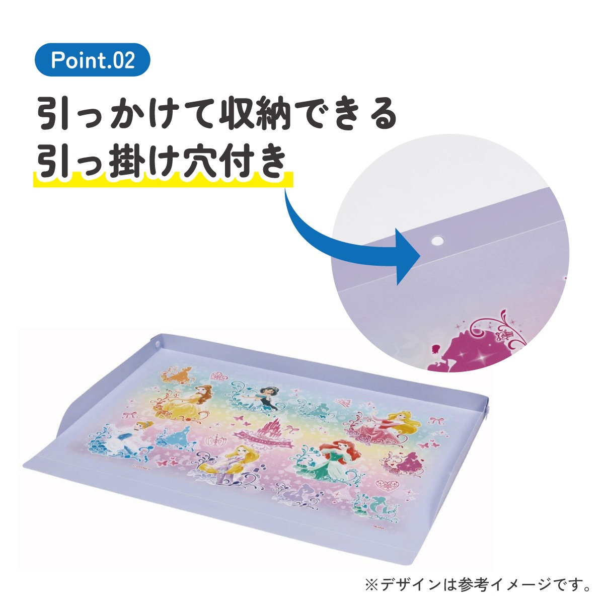 入園入学クーポン対象】リビング 学習 マット 勉強 子供 傷 汚れ 防止