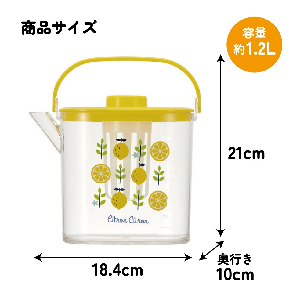 〈特選株〉グラキリス ガチムチボディー 雨ざらし 実生4,5年 2号ポット 20-enamelmug_7.jpg