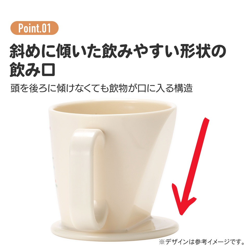patagonia（食器）のフリマアイテム一覧