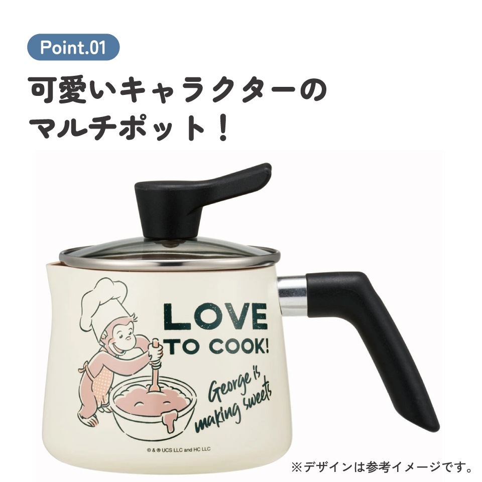 10_000000012082.jpg?1758518415