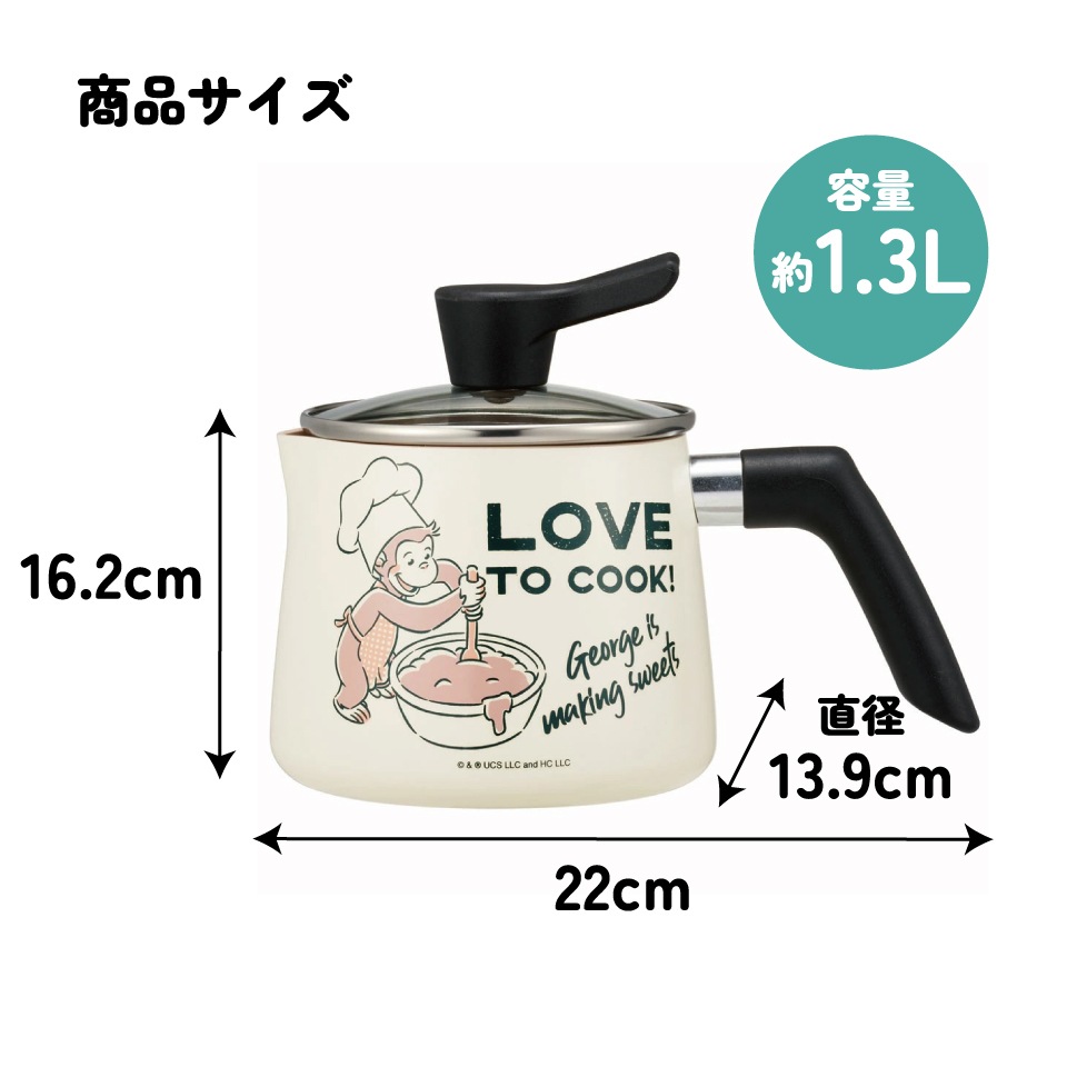 食器 Lee Gee Jo Lee gee jo – ARTS&SCIENCE ONLINE SELLER