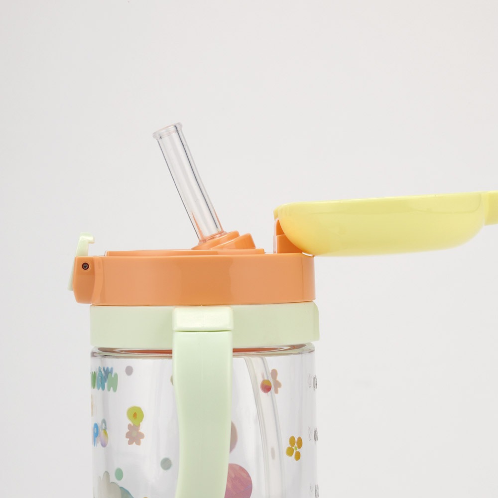 4児mama@miyua　1104545ワンタッチ式ロック 4児mama@miyua様専用 1104545ワンタッチ式ロック 【公式通販】