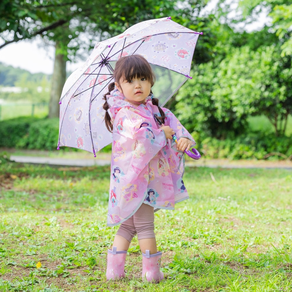 KIDSさん専用　　KAPITAL スーベニアJKTレインスカル KIDSさん専用 KAPITAL スーベニアJKTレインスカル