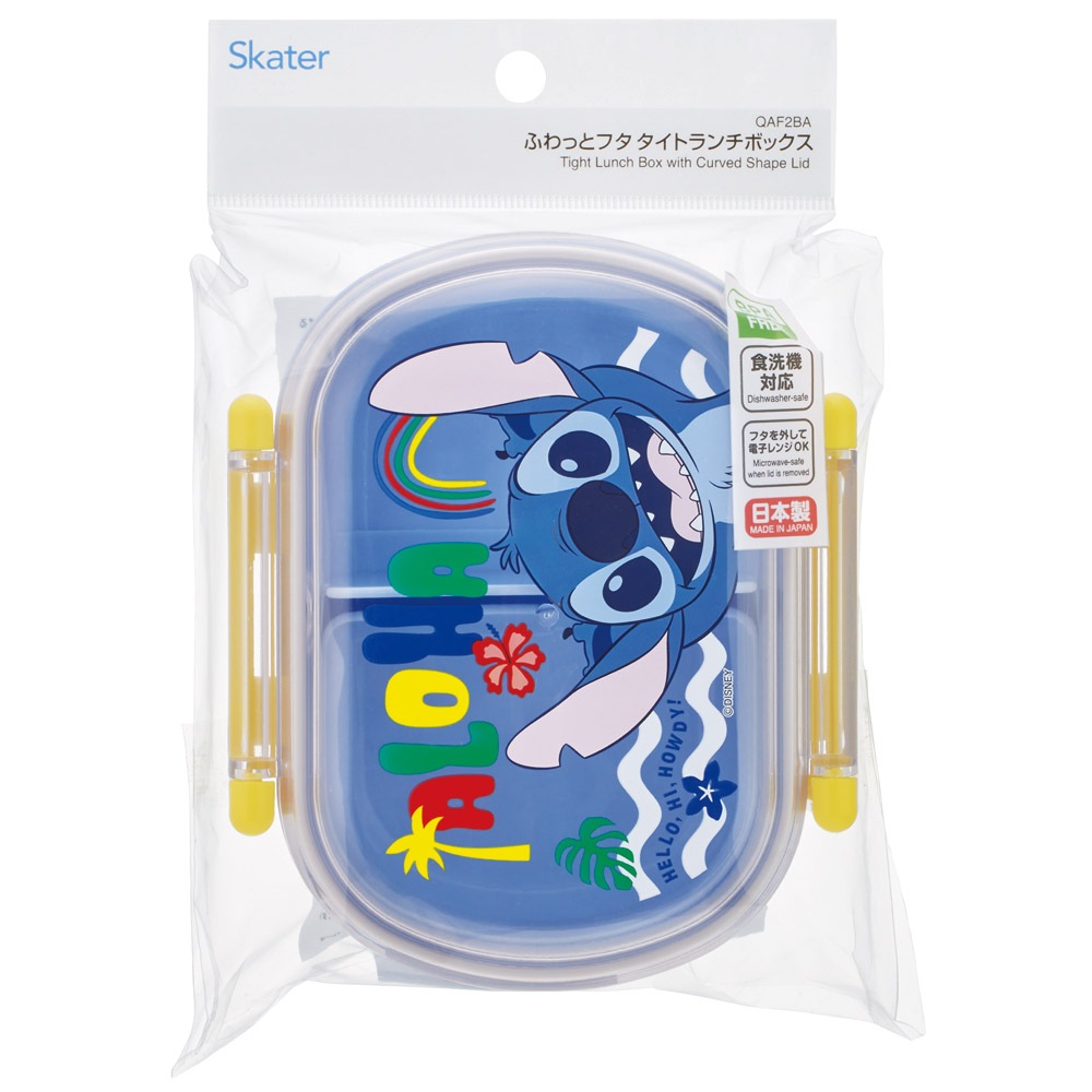 日本ハム　オフザゲーム　25ＳＳリフレクティブフーディ ＸＬサイズ　未使用・美品 パレススケートボードxパープルレーベルの第2弾コラボカプセルが発売