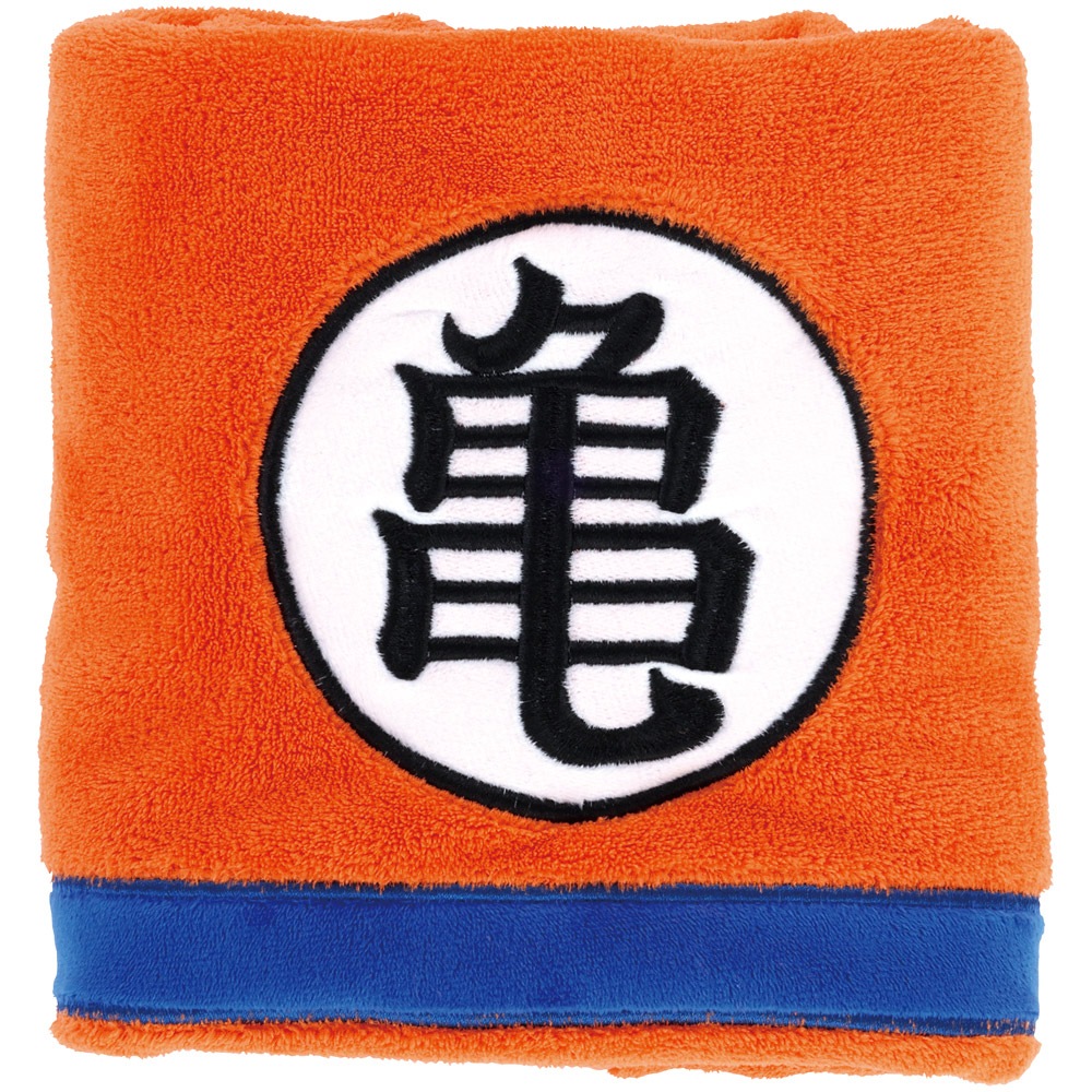 スケーター ヘアタオル 吸水 ヘアドライタオル キッズ 子供用 髪の毛