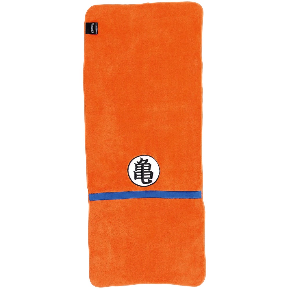 スケーター ヘアタオル 吸水 ヘアドライタオル キッズ 子供用 髪の毛