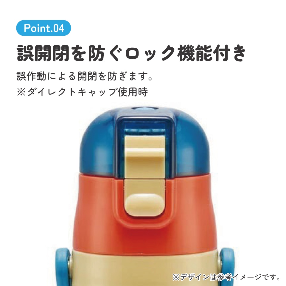 水筒 REVOMAX ALL PRINT 20oz アイテム詳細｜DENHAM（デンハム）日本