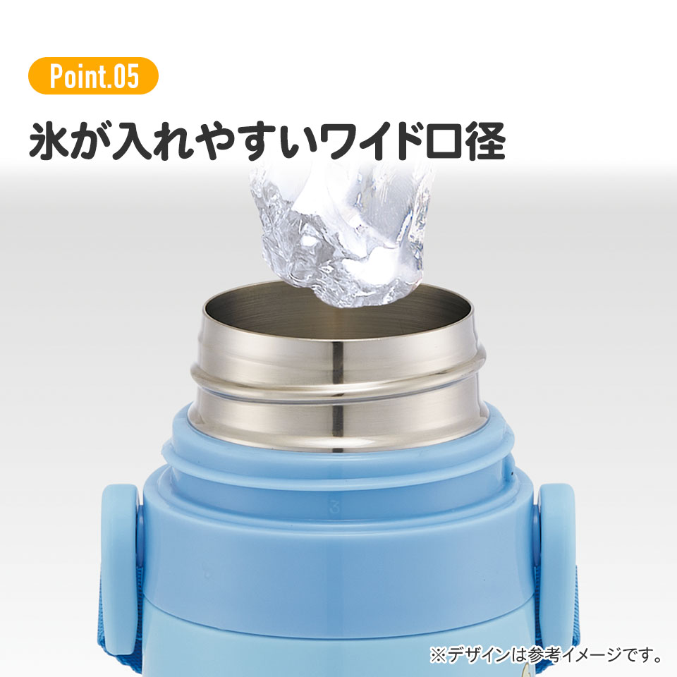 こでまり 20220726102523_43_.jpg