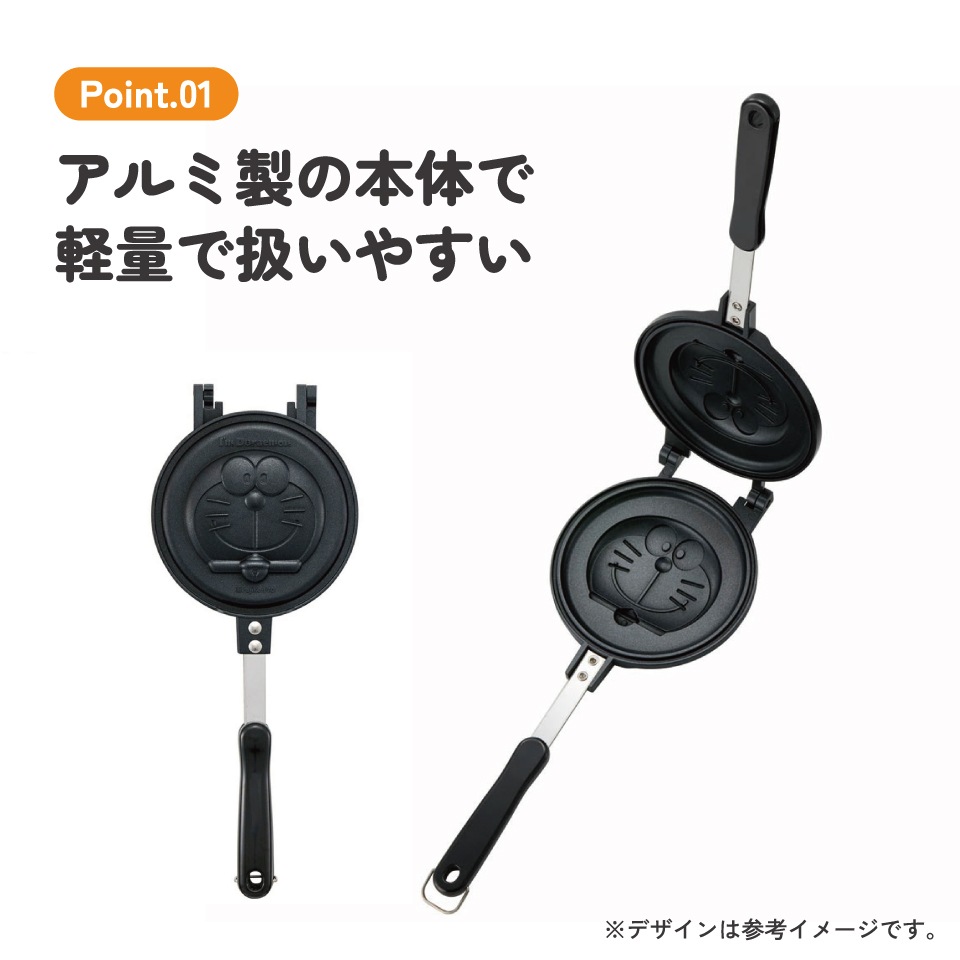 ケーキショップ バンダイ ケーキショップ バンダイ BANDAI - バンダイ ケーキショップ