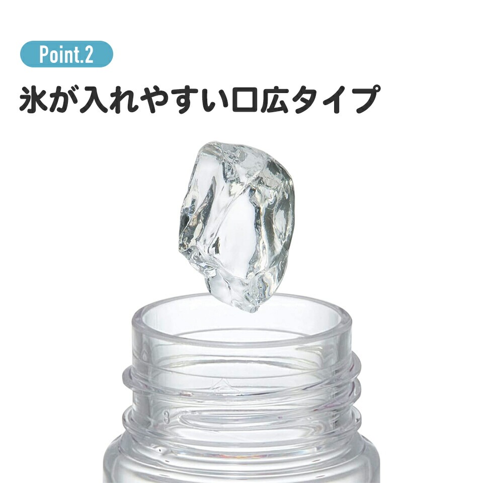 プチウォーターボトル 160ml　5本セット プチウォーターボトル 160ml 5本セット プチウォーターボトル