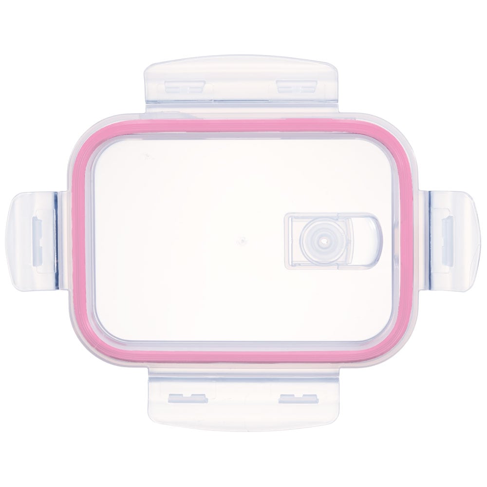 耐熱ガラス 容器 650ml 保存容器 ガラス 密閉 おしゃれ 耐熱容器 食洗