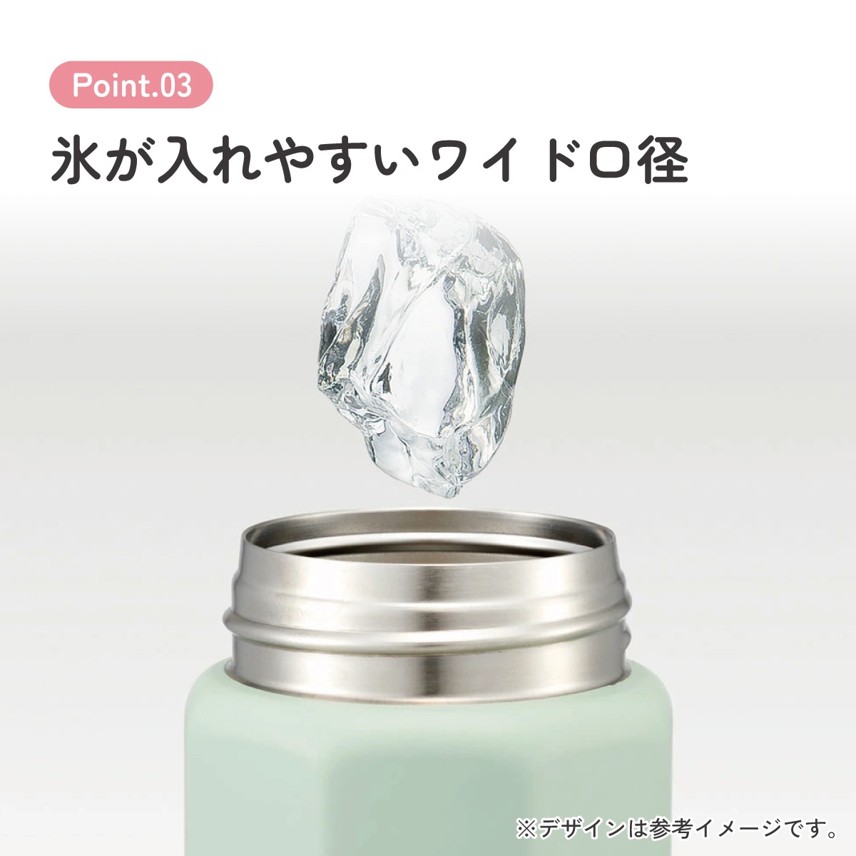 11_000000012383.jpg?1772587286