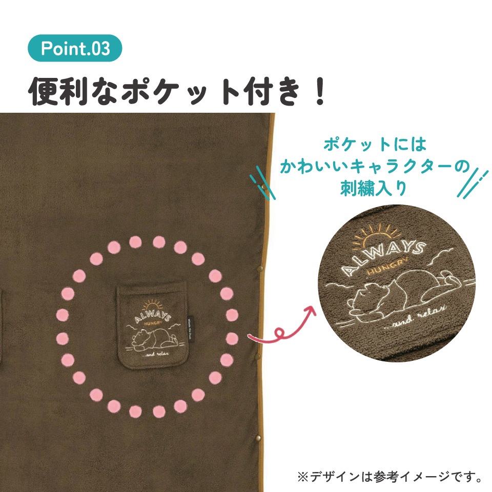 かぶる バスタオル 80×200cm ポンチョ 速乾 子ども 水泳 スイミング