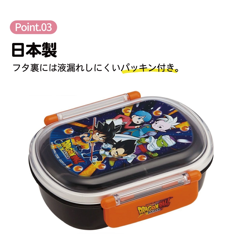 2_000000014083.jpg?1754530796