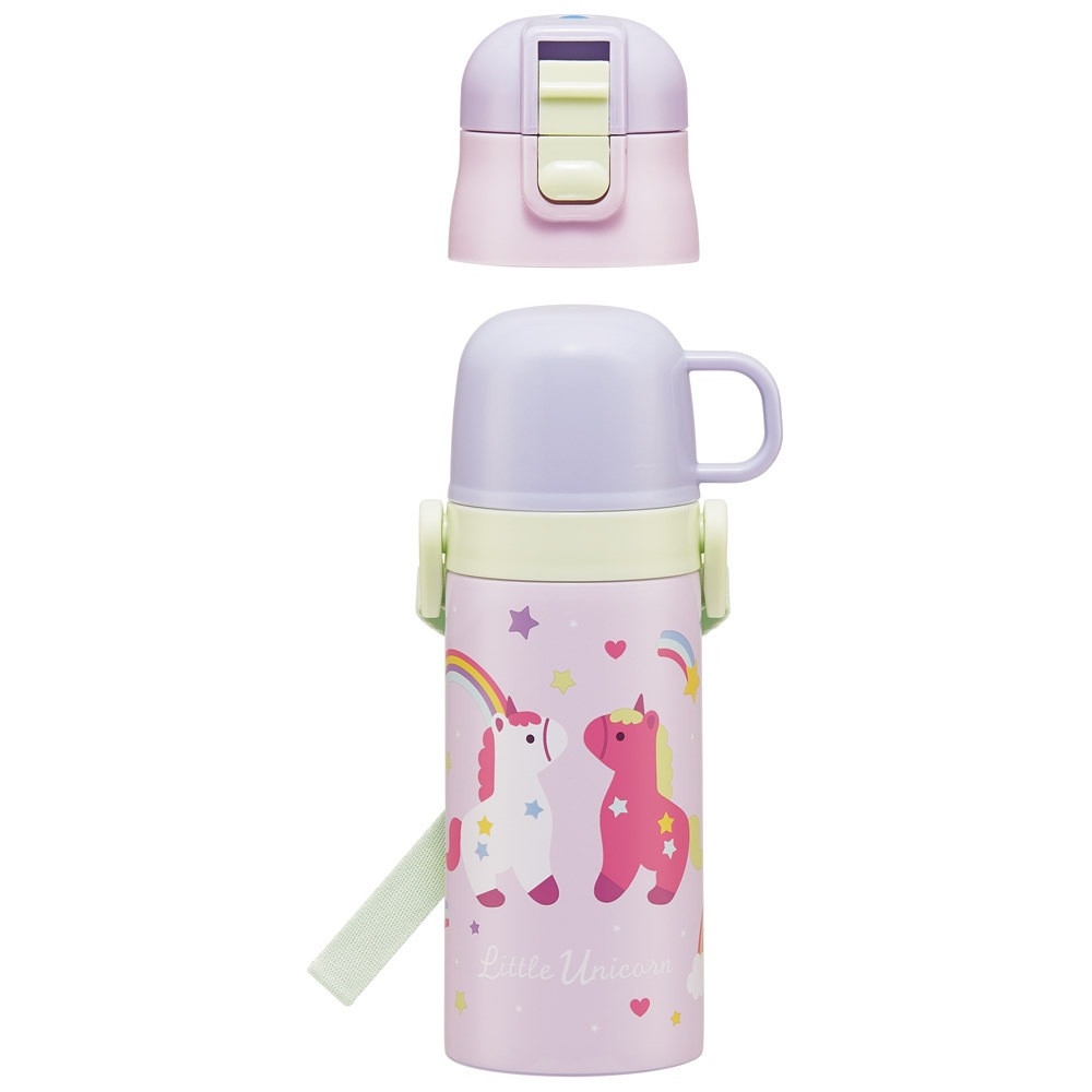 リトル Little Kids' adidas Originals Superstar Sandals | Finish Line