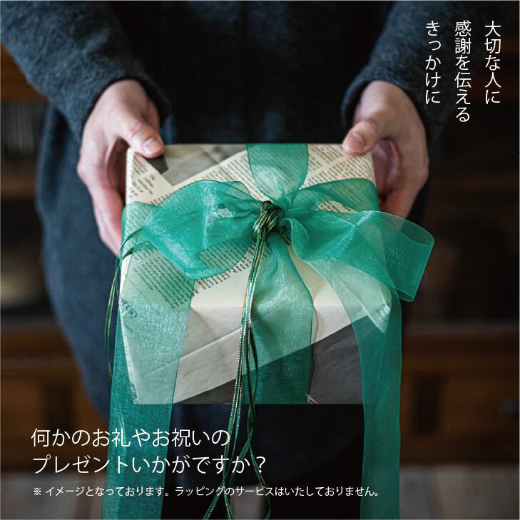 スマホが入る がま口 ショルダー がまぐち 小物入れ 肩かけ