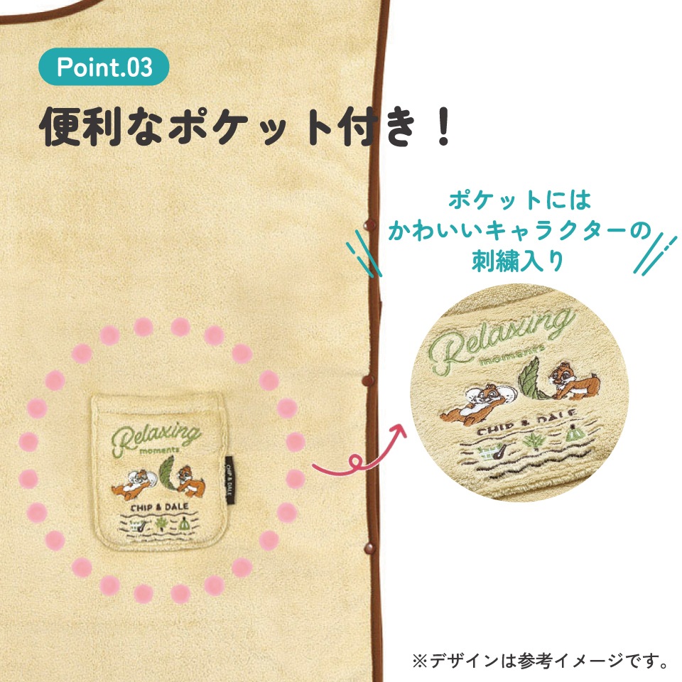 かぶる バスタオル 80×200cm ポンチョ 速乾 子ども 水泳 スイミング