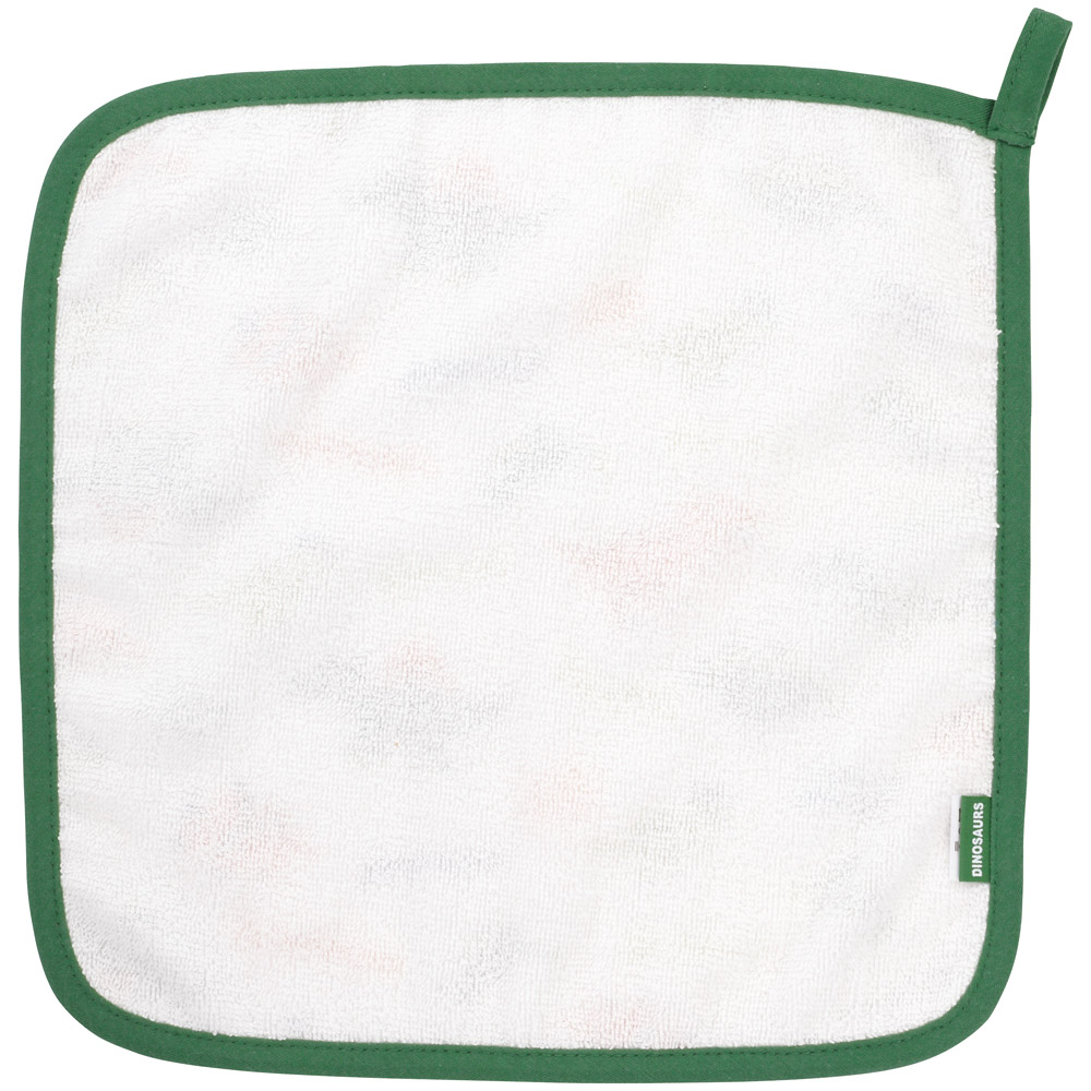 ベビー お食事 セット 3000 ハンドタオル ベビーエプロン 小鉢 食器