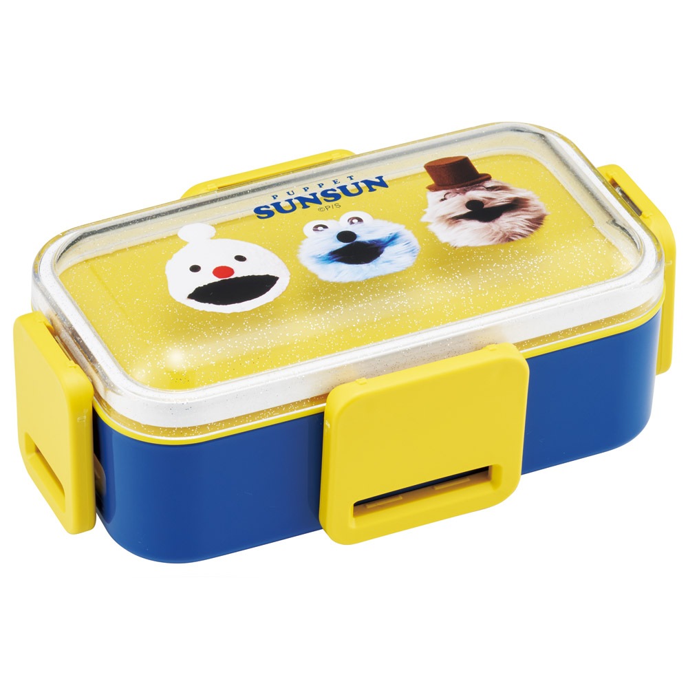 美品 家庭保育園 グレン•ドーマン ジャネット•ドーマン 8冊セット まとめ売り 2025年最新】ドーマンの人気アイテム - メルカリ