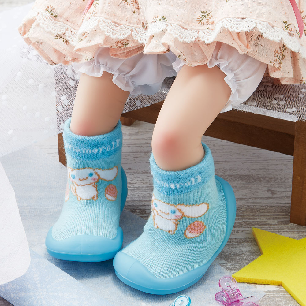 べびーそうる購入ページ ソックス シューズ XS 11.3cm ベビー ファースト シューズ 靴 赤ちゃん