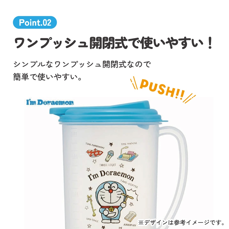 ホットトイズ　イワン・ドラゴ スターエーストイズ 『ロッキー4 ／ 炎の友情』 1／6 イワン・ドラゴ