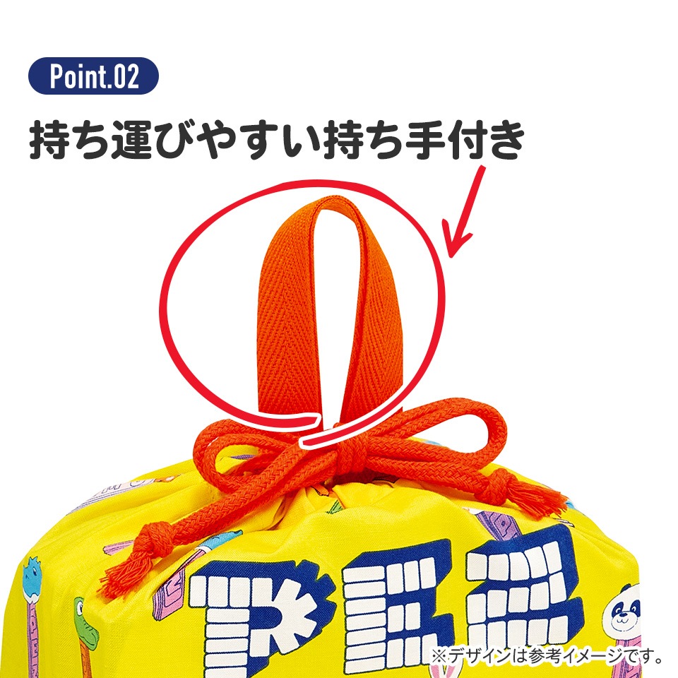 sd__s★　スカラップ　お弁当袋　体操着袋　ティッシュケース　イニシャル sd__s様専用 スカラップ お弁当袋 体操着袋 ティッシュケース