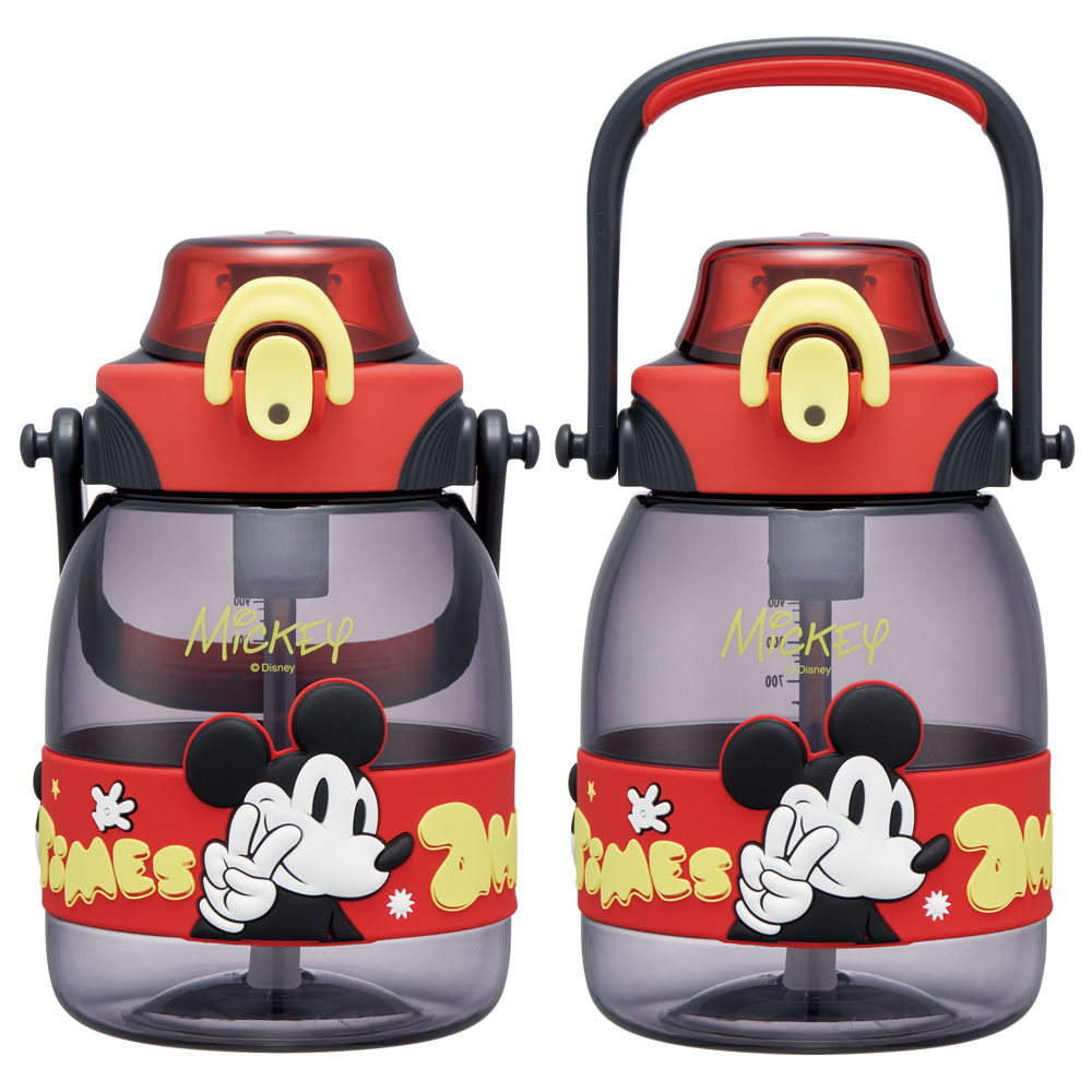 ボードのみ！軽量ハイブリッドボード！K2 BOTTLE ROCKET 156cm K2 BOTTLE ROCKETケーツー ボトルロケット156cm スノーボード ヨドバシ