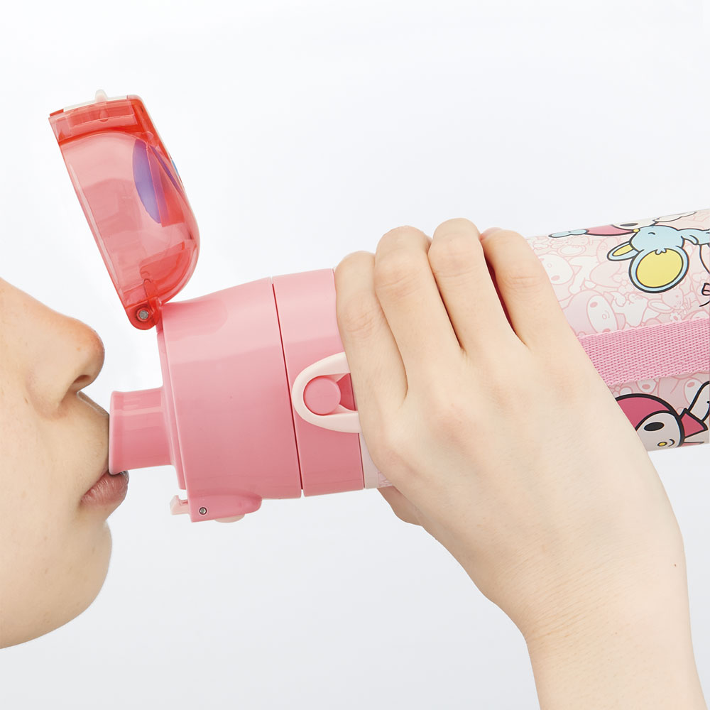 【激レア】マイメロディ ポンプボトルセット 470ml 激レア】マイメロディ ポンプボトルセット 470ml 激レア】マイ