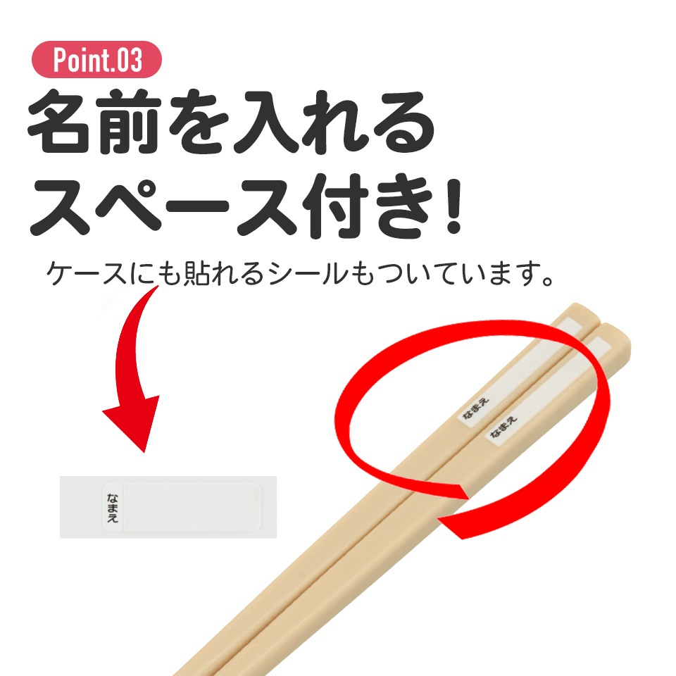 フードケア トロケア パワータイプ 2kg5箱【未開封・新品】ケース・スプーン付 フードケア トロケア パワータイプ 2kg5箱【未開封・新品】ケース