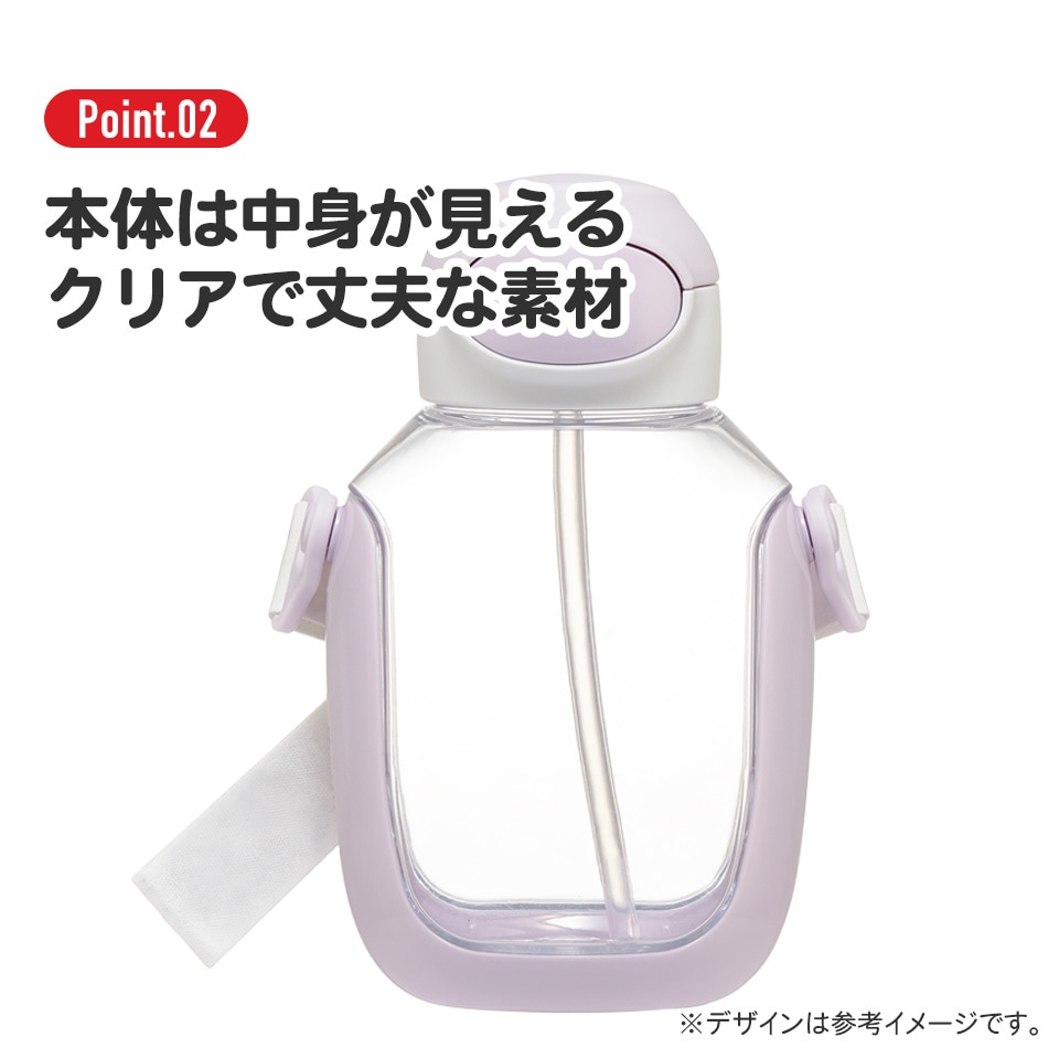 バロー　ワンドロップ バロー - ワンドロップ ┃ヨーヨー専門店リワインド