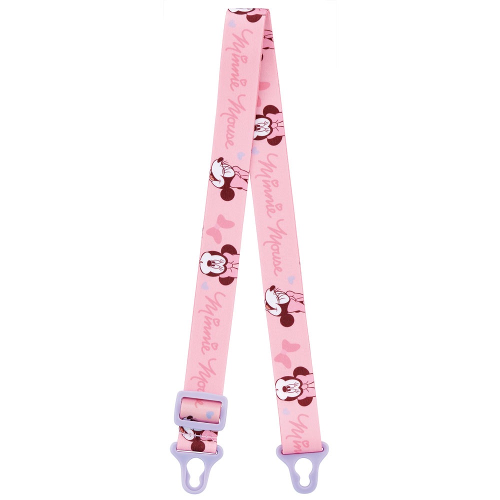 ボードのみ！軽量ハイブリッドボード！K2 BOTTLE ROCKET 156cm K2 BOTTLE ROCKETケーツー ボトルロケット156cm スノーボード ヨドバシ