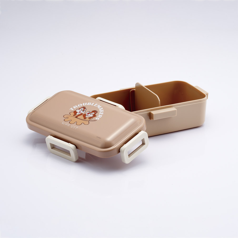 ⭐︎ふじ⭐︎ ヘッドマーク　お弁当箱7個セット ⭐︎ふじ⭐︎ ヘッドマーク お弁当箱7個セット 特急列車 ヘッド