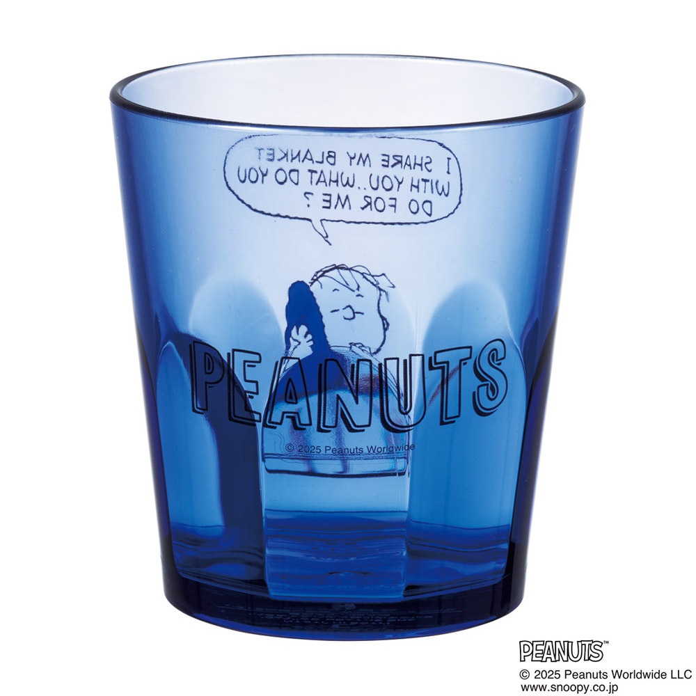 スケーター アクリル コップ 割れにくい 280ml プラスチック 子供