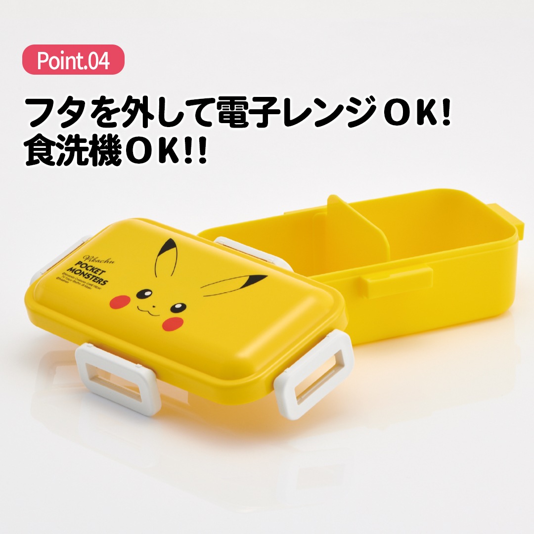 Favit プレミアム 125ml 30本セット Favit プレミアム 125ml 30本入り FFCファビットプレミアム