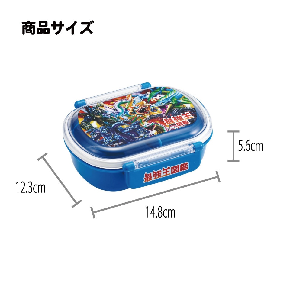 芸術品！日本の匠技！食品サンプル（ずっしり炒飯マルチスタンド） 角ザル スタッキングミニ角ざる 3個組 ステンレス製 日本製